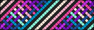 Normal pattern #218222 variation #459994