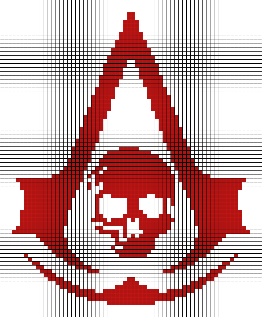 Alpha pattern #218447 variation #459995 preview