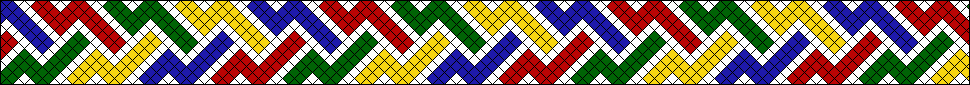 Normal pattern #70869 variation #459996 preview