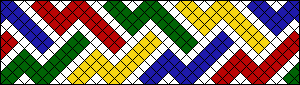 Normal pattern #70869 variation #459996