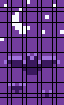 Alpha pattern #177472 variation #460000 preview