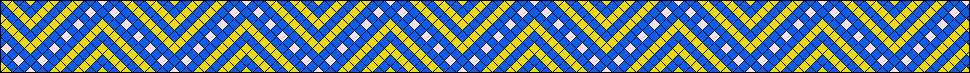 Normal pattern #18030 variation #460001 preview