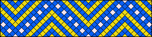 Normal pattern #18030 variation #460001