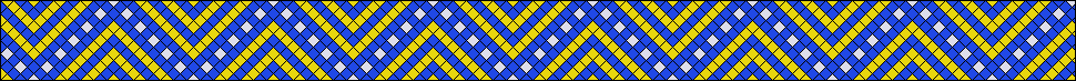 Normal pattern #18030 variation #460003 preview