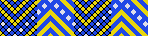 Normal pattern #18030 variation #460003
