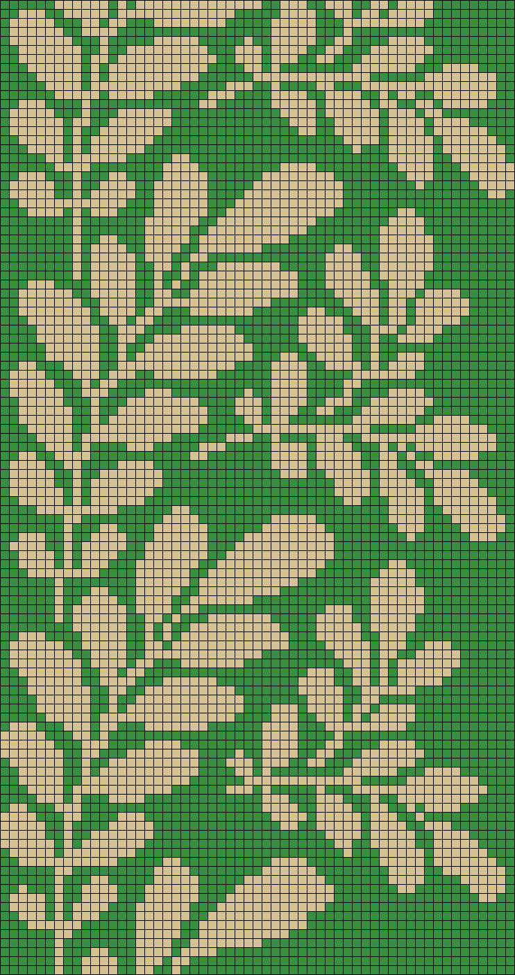 Alpha pattern #196225 variation #460004 preview