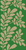 Alpha pattern #196225 variation #460004