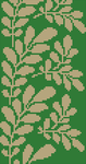 Alpha pattern #196225 variation #460004