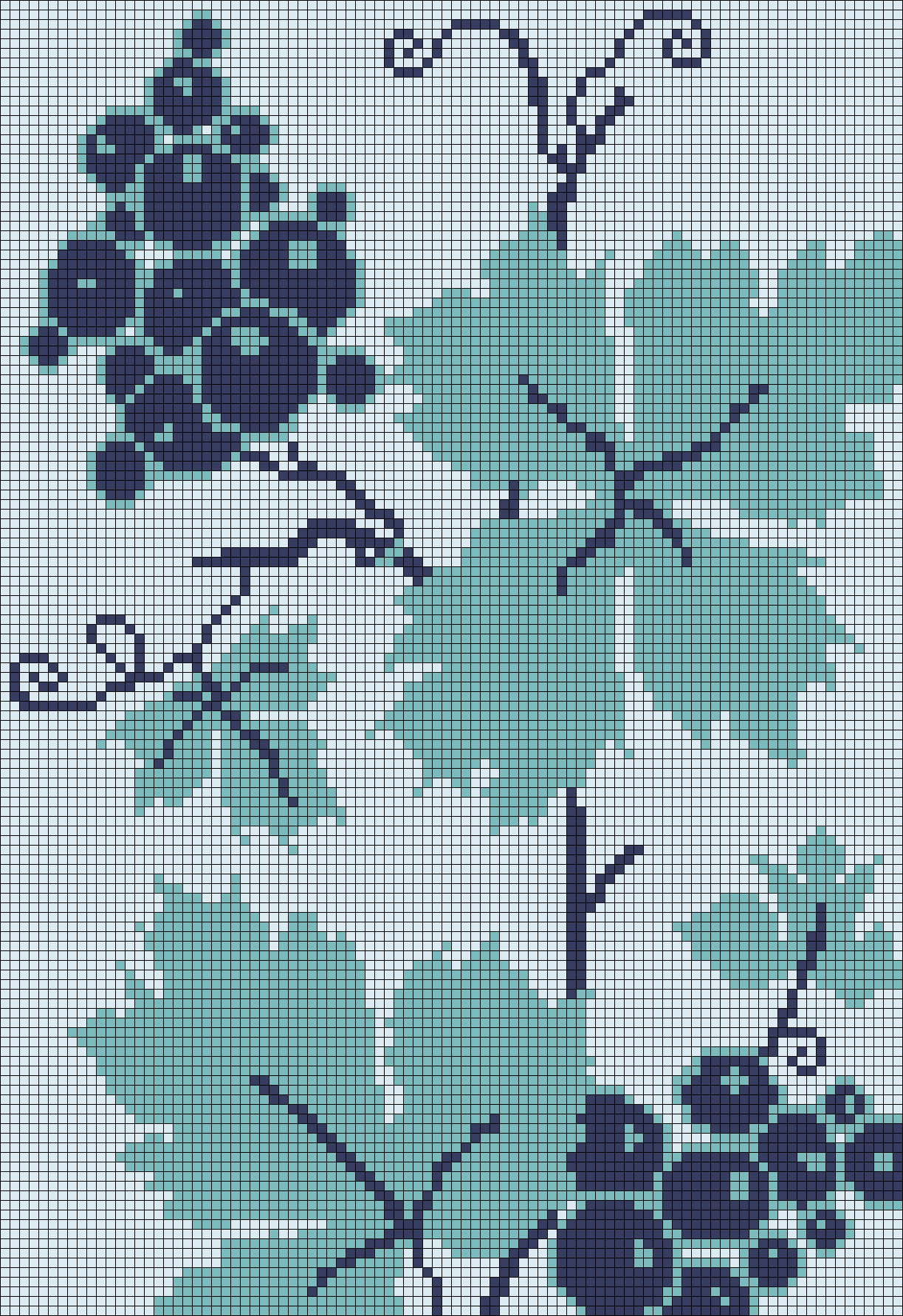 Alpha pattern #196357 variation #460006 preview