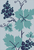 Alpha pattern #196357 variation #460006