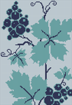 Alpha pattern #196357 variation #460006