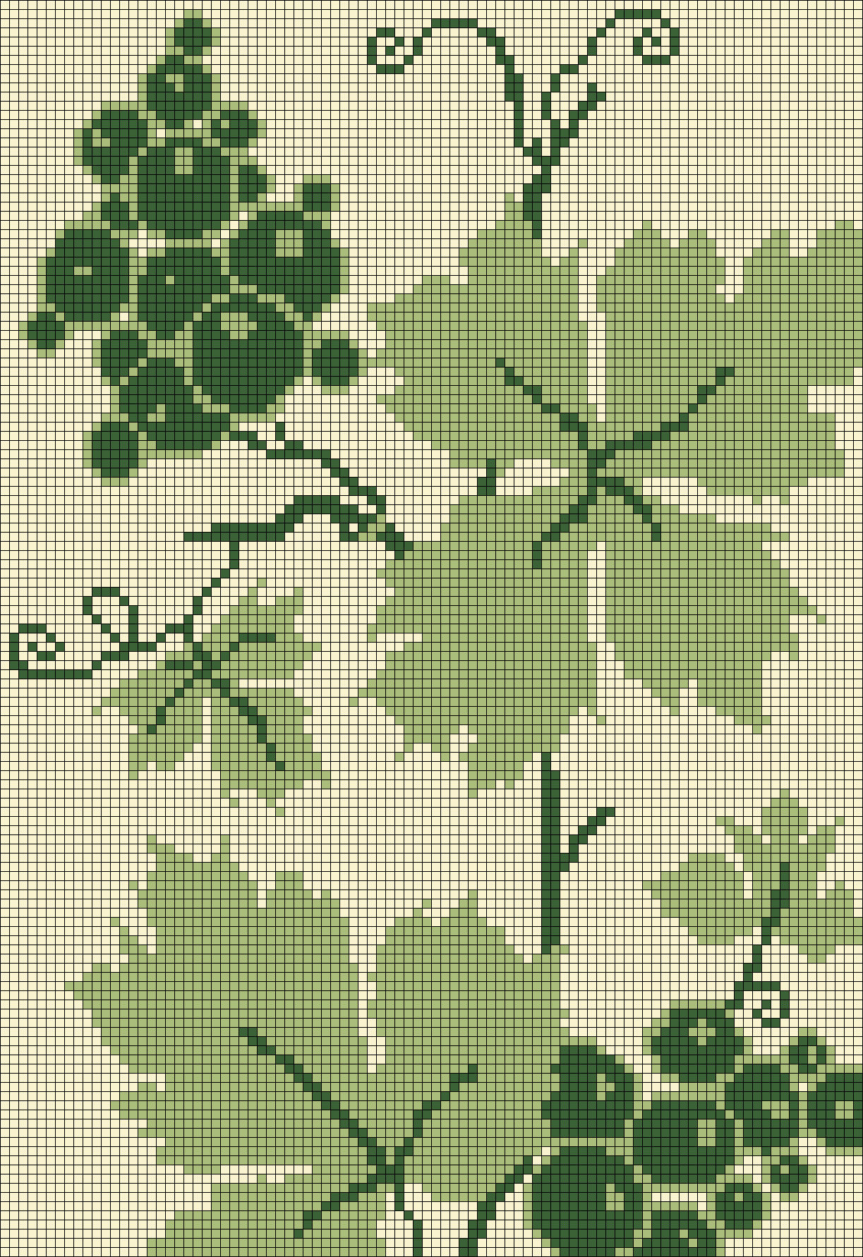 Alpha pattern #196357 variation #460007 preview