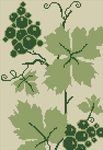 Alpha pattern #196357 variation #460007