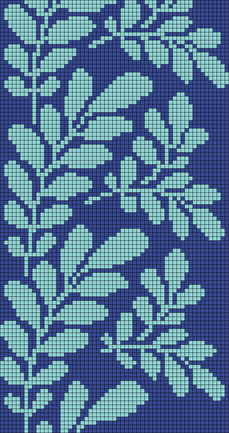 Alpha pattern #196225 variation #460008 preview