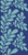 Alpha pattern #196225 variation #460008