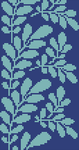 Alpha pattern #196225 variation #460008