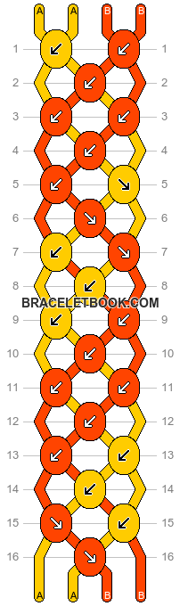 Normal pattern #218543 variation #460009 pattern