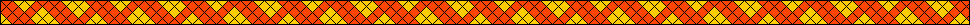 Normal pattern #218543 variation #460009 preview