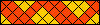 Normal pattern #218543 variation #460009