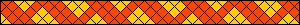 Normal pattern #218543 variation #460009