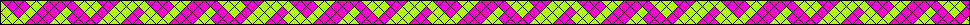 Normal pattern #218546 variation #460010 preview