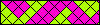Normal pattern #218546 variation #460010