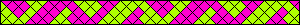 Normal pattern #218546 variation #460010