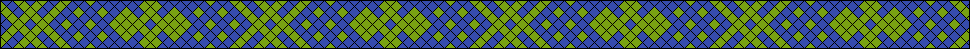 Normal pattern #218483 variation #460011 preview