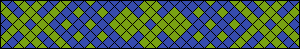 Normal pattern #218483 variation #460011