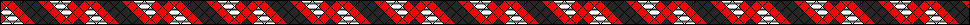 Normal pattern #218548 variation #460012 preview