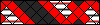 Normal pattern #218548 variation #460012