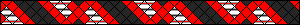 Normal pattern #218548 variation #460012
