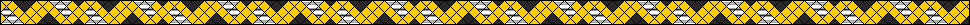 Normal pattern #218549 variation #460013 preview