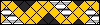 Normal pattern #218549 variation #460013
