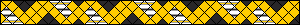 Normal pattern #218549 variation #460013