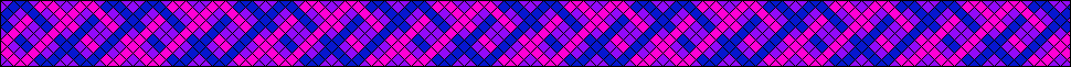 Normal pattern #88311 variation #460015 preview