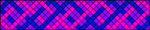 Normal pattern #88311 variation #460015