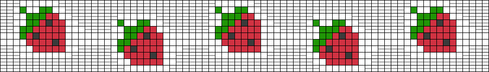 Alpha pattern #218496 variation #460016 preview