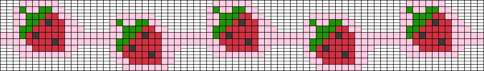 Alpha pattern #218496 variation #460017 preview