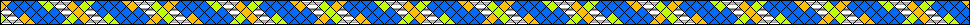 Normal pattern #218550 variation #460018 preview