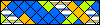 Normal pattern #218550 variation #460018