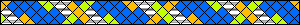 Normal pattern #218550 variation #460018