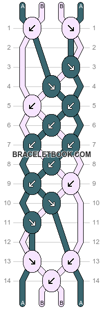 Normal pattern #218550 variation #460019 pattern