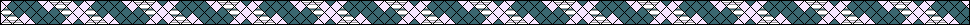 Normal pattern #218550 variation #460019 preview