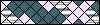 Normal pattern #218550 variation #460019