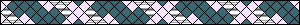 Normal pattern #218550 variation #460019
