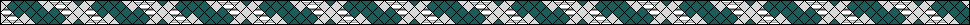 Normal pattern #218550 variation #460020 preview