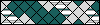 Normal pattern #218550 variation #460020