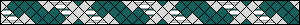 Normal pattern #218550 variation #460020