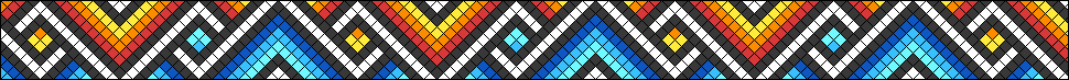 Normal pattern #87534 variation #460021 preview